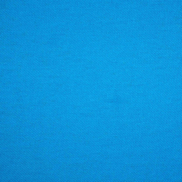 Lushomes center table cover, Cotton Blue Plain Dining Table Cover Cloth (Size 36 x 60 Inches, Center Table Cloth)